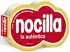 NOCILLA LA AUTNTICA