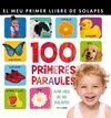 100 PRIMERES PARAULES