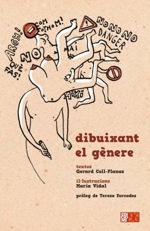 DIBUIXANT EL GNERE