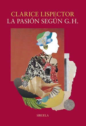 LA PASIN SEGN G. H.