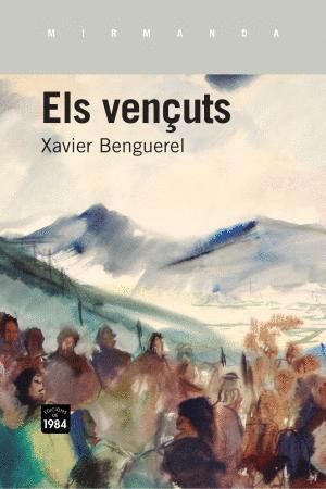 ELS VENUTS