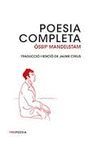 POESIA COMPLETA