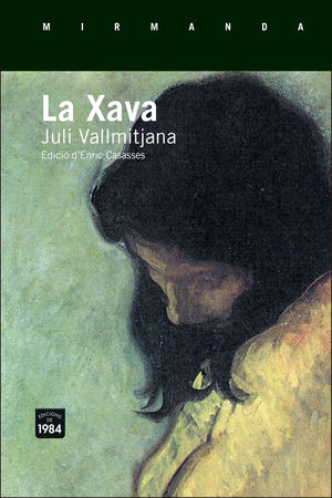 LA XAVA