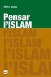 PENSAR L'ISLAM