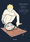 MAX WINSON 1