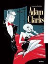 ADAM CLARKS