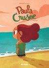 PAULA CRUSOE 1 NUFRAGA