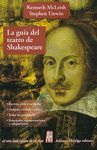 LA GUA DEL TEATRO DE SHAKESPEARE