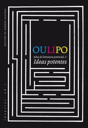 IDEAS POTENTES