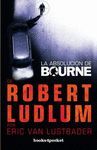 LA ABSOLUCIN DE BOURNE