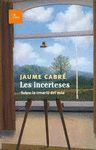 LES INCERTESES