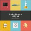 BARCELONA VISUAL