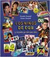 LOS NIOS DE EGB