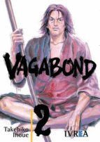 VAGABOND 2