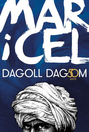MAR I CEL