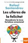 LES ULLERES DE LA FELICITAT