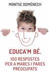 EDUCA'M B