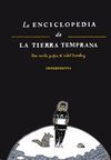 LA ENCICLOPEDIA DE LA TIERRA TEMPRANA