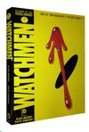 WATCHMEN
