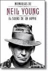 MEMORIAS DE NEIL YOUNG