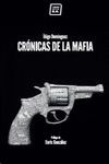 CR�NICAS DE LA MAFIA