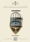 INFRAF�TBOL