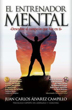 EL ENTRENADOR MENTAL