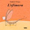 L'EFMERA