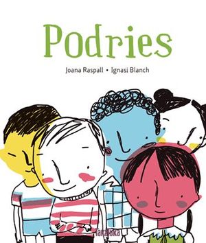 PODRIES