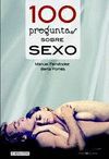 100 PREGUNTAS SOBRE SEXO