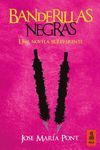 BANDERILLAS NEGRAS