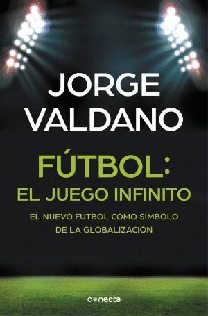 FTBOL: EL JUEGO INFINITO