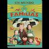 UN MUNDO DE FAMILIAS