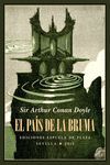 EL PAS DE LA BRUMA