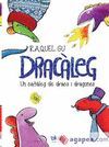 DRACLEG