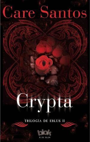 CRYPTA