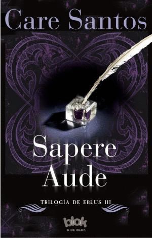 SAPERE AUDE