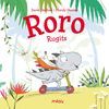 RORO RUGITS