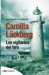 LOS VIGILANTES DEL FARO