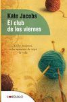 EL CLUB DE LOS VIERNES