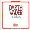 DATH VADER E HIJOS