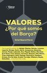 VALORES