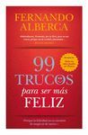 99 TRUCOS PARA SER MS FELIZ