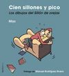 CIEN SILLONES Y PICO