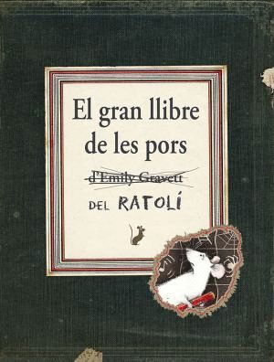 EL GRAN LLIBRE DE LES PORS DEL RATOL