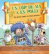 UN COP DE M A EN POLLY