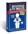 DESATASCA TU INGLS