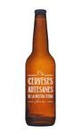 CERVESES ARTESANES