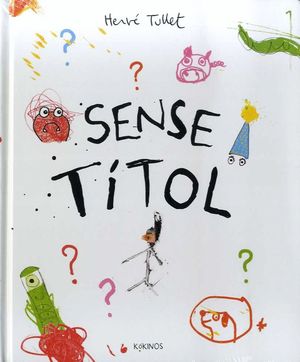 SENSE TTOL