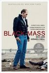 BLACK MASS